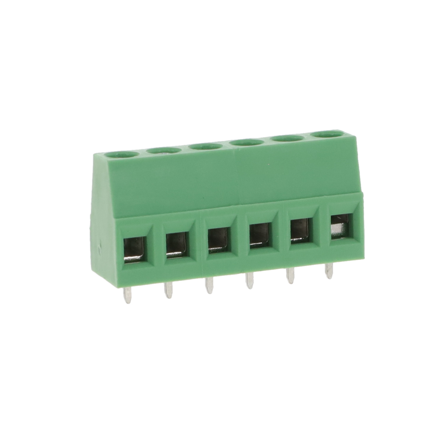 product Photo 0395943006