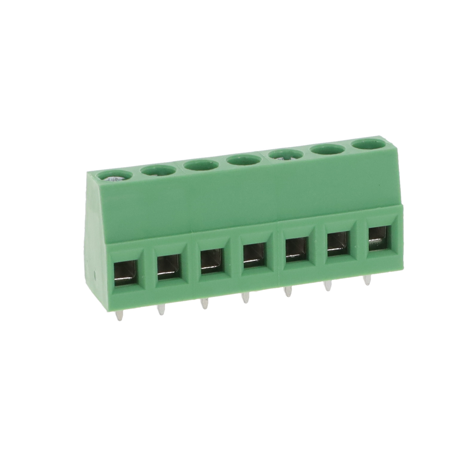 product Photo 0395943007