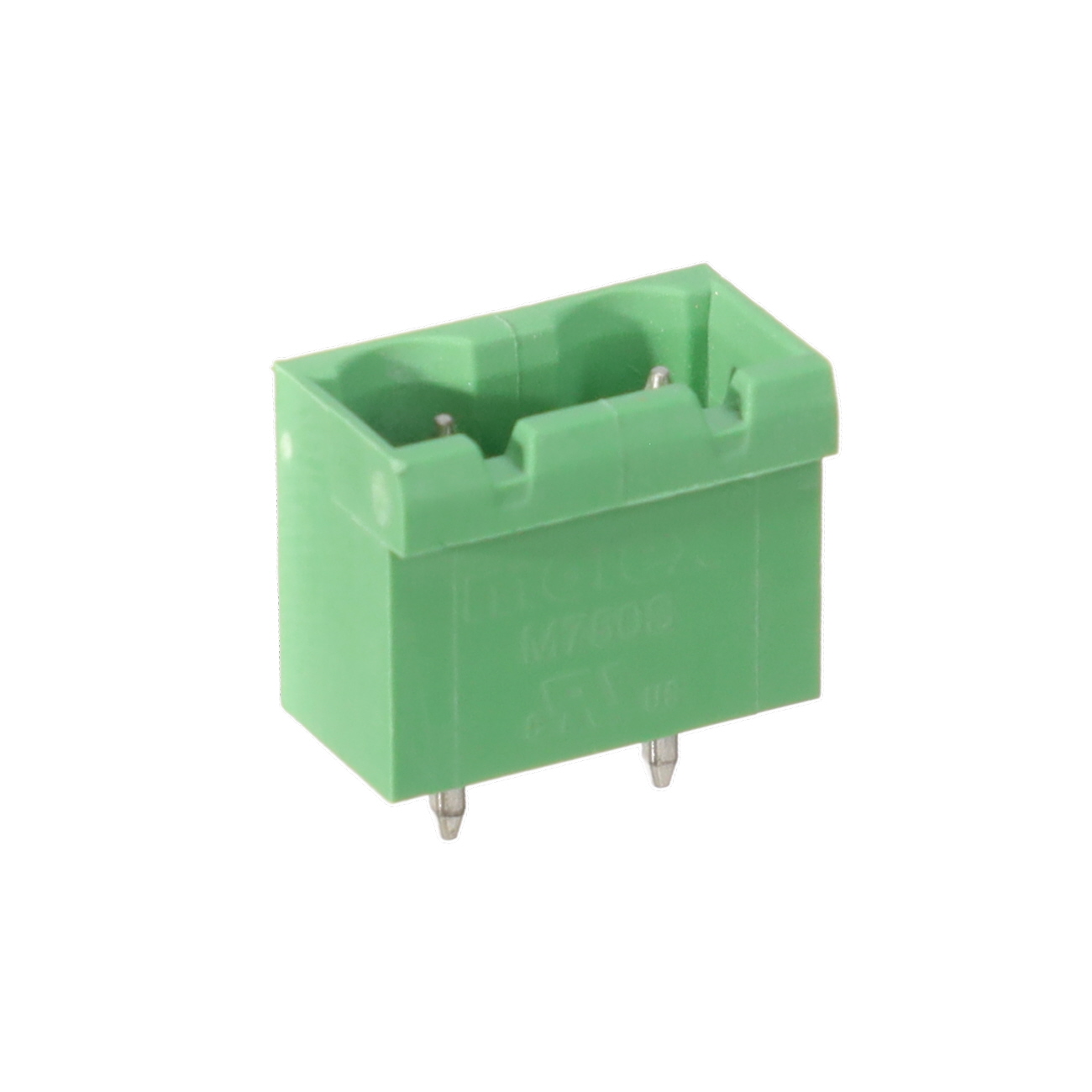 product Photo 0397240002