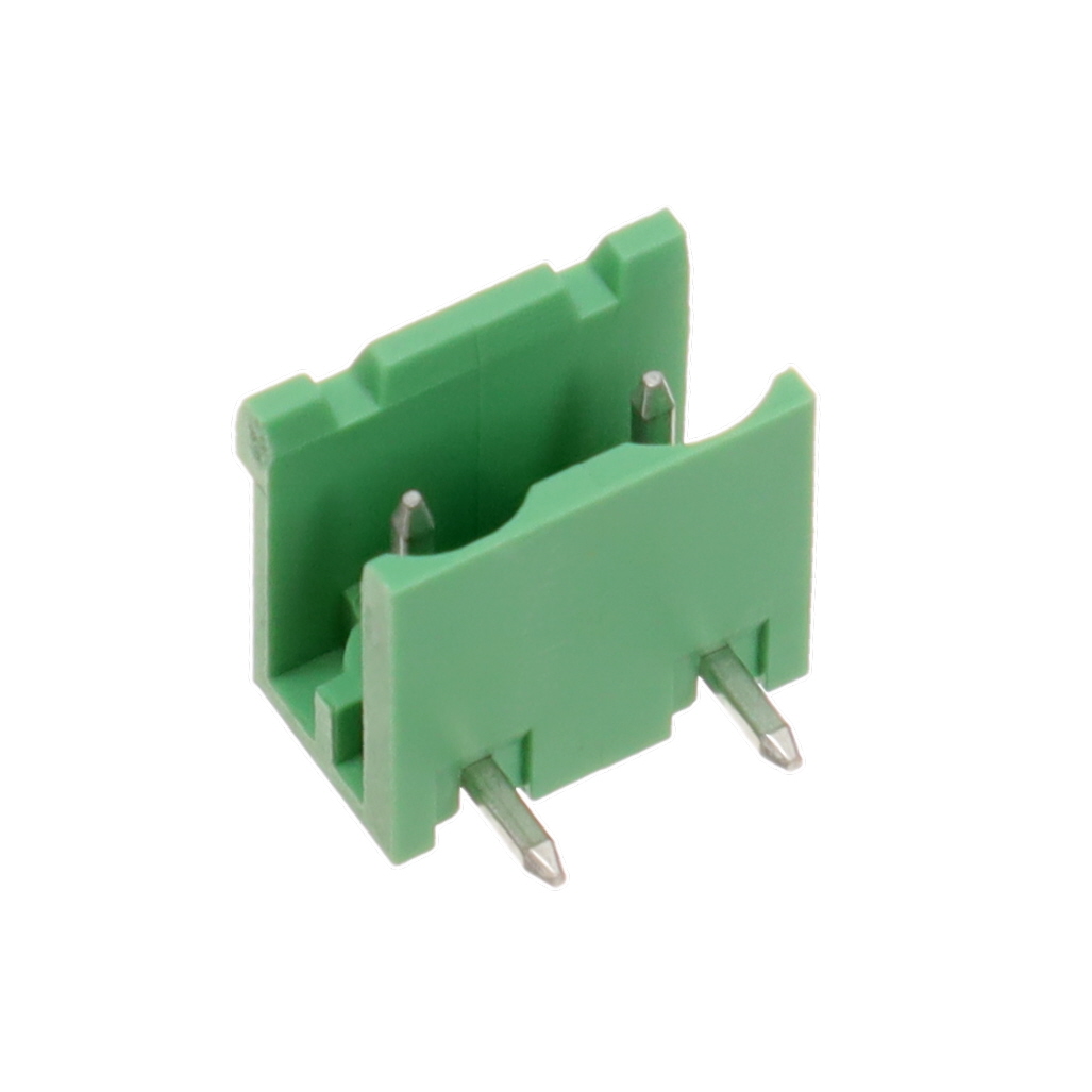 product Photo 0397300002