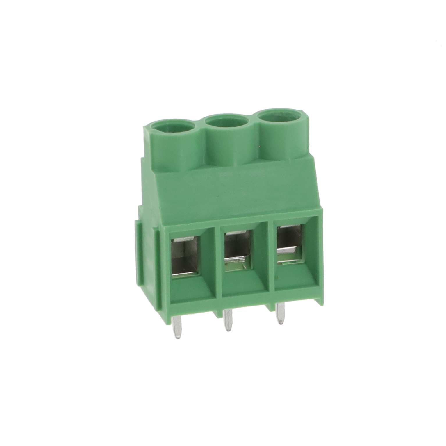product Photo 0397410003