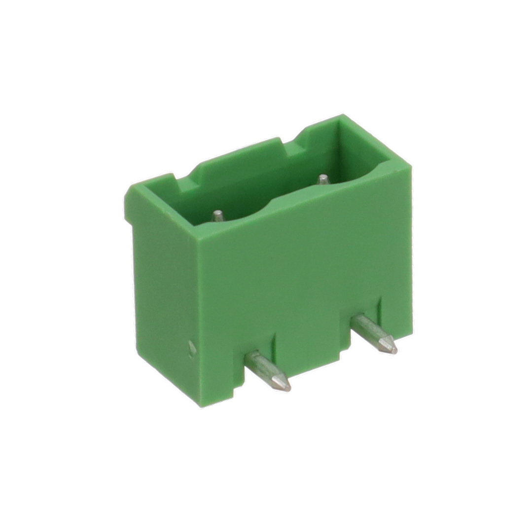 product Photo 0397671002