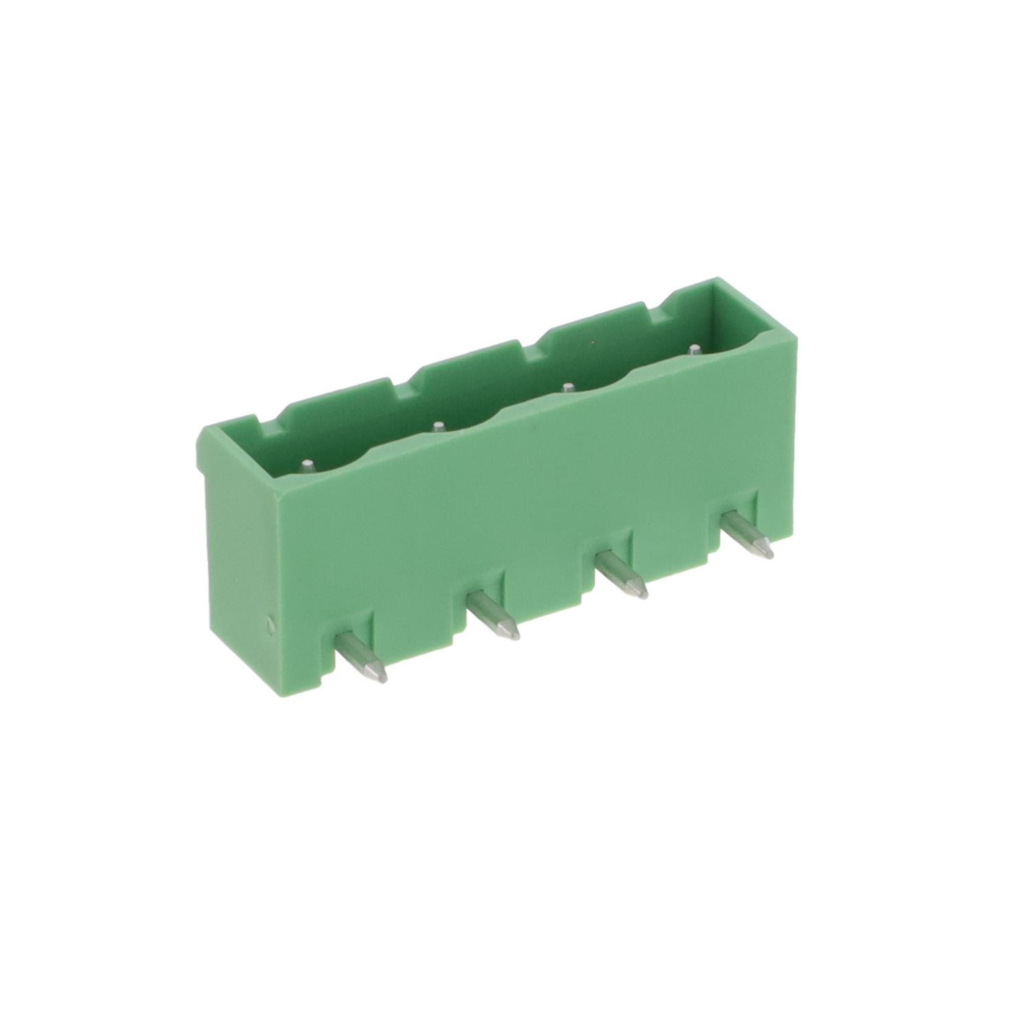 product Photo 0397671004