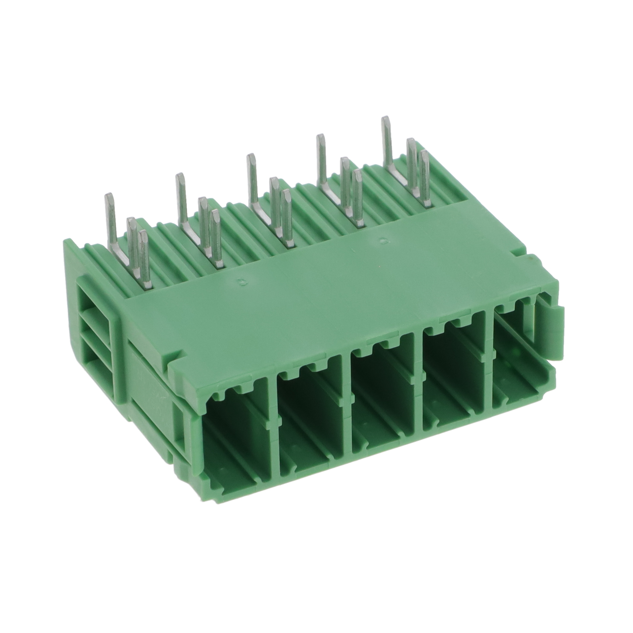 product Photo 0397691005