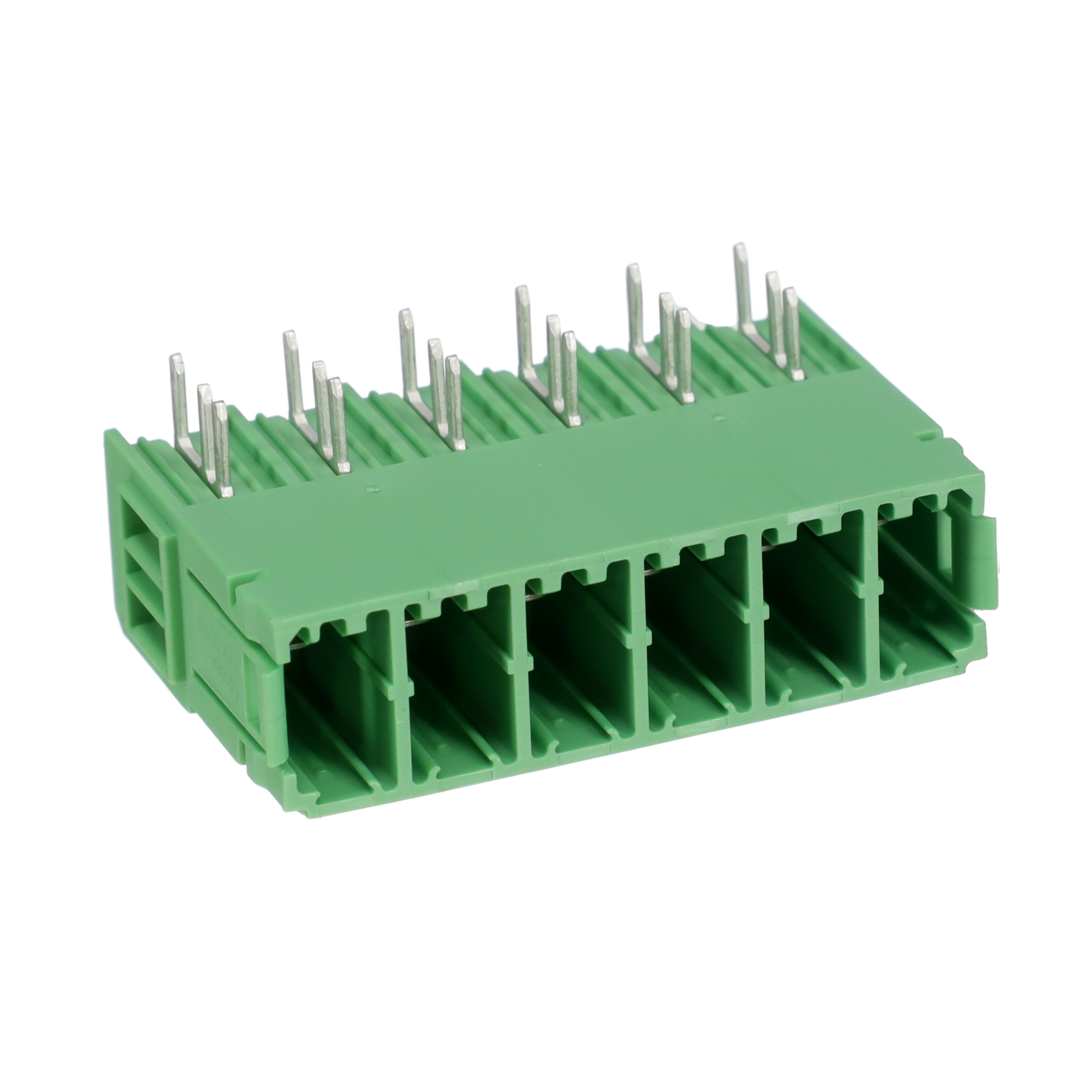 product Photo 0397691006