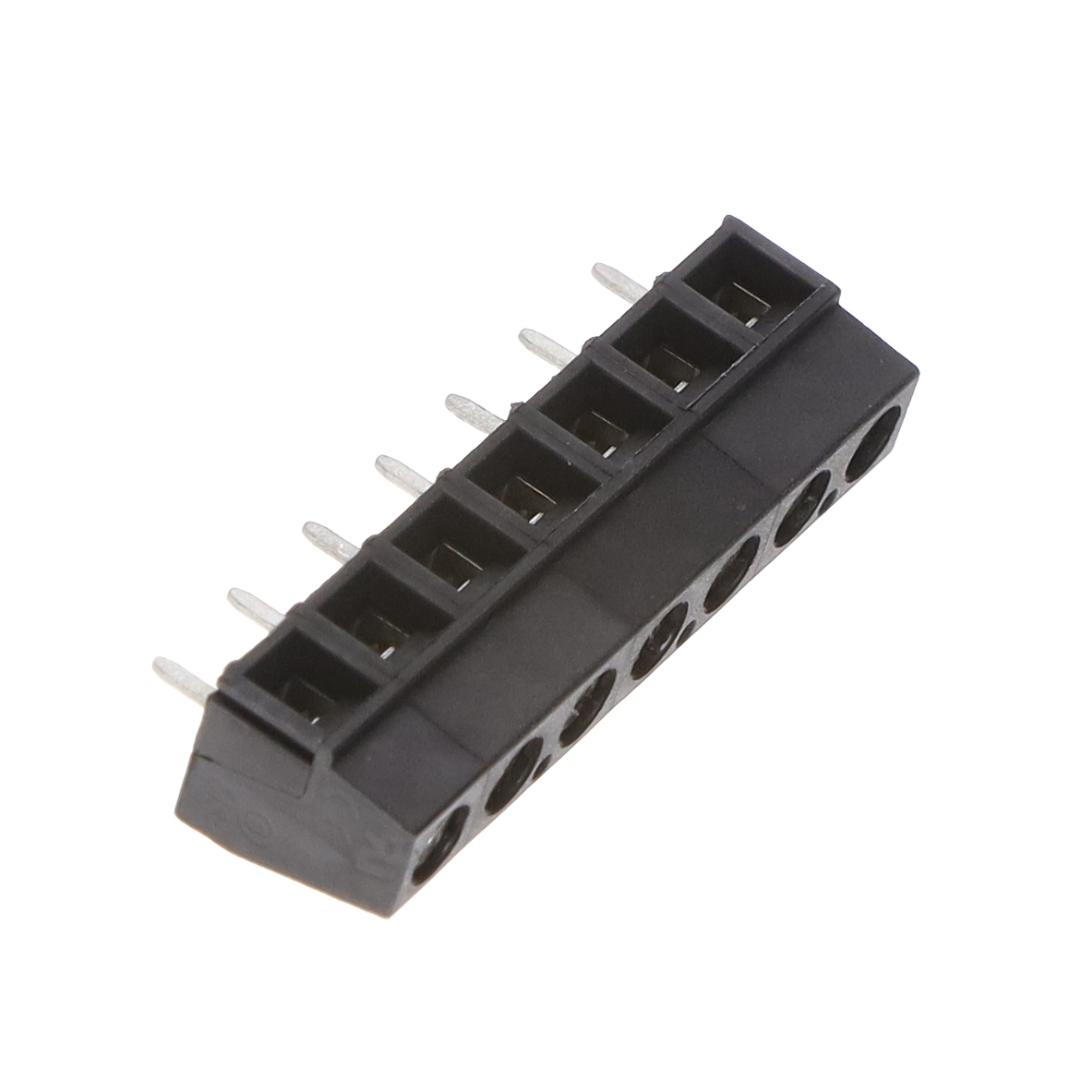 product Photo 0398800307