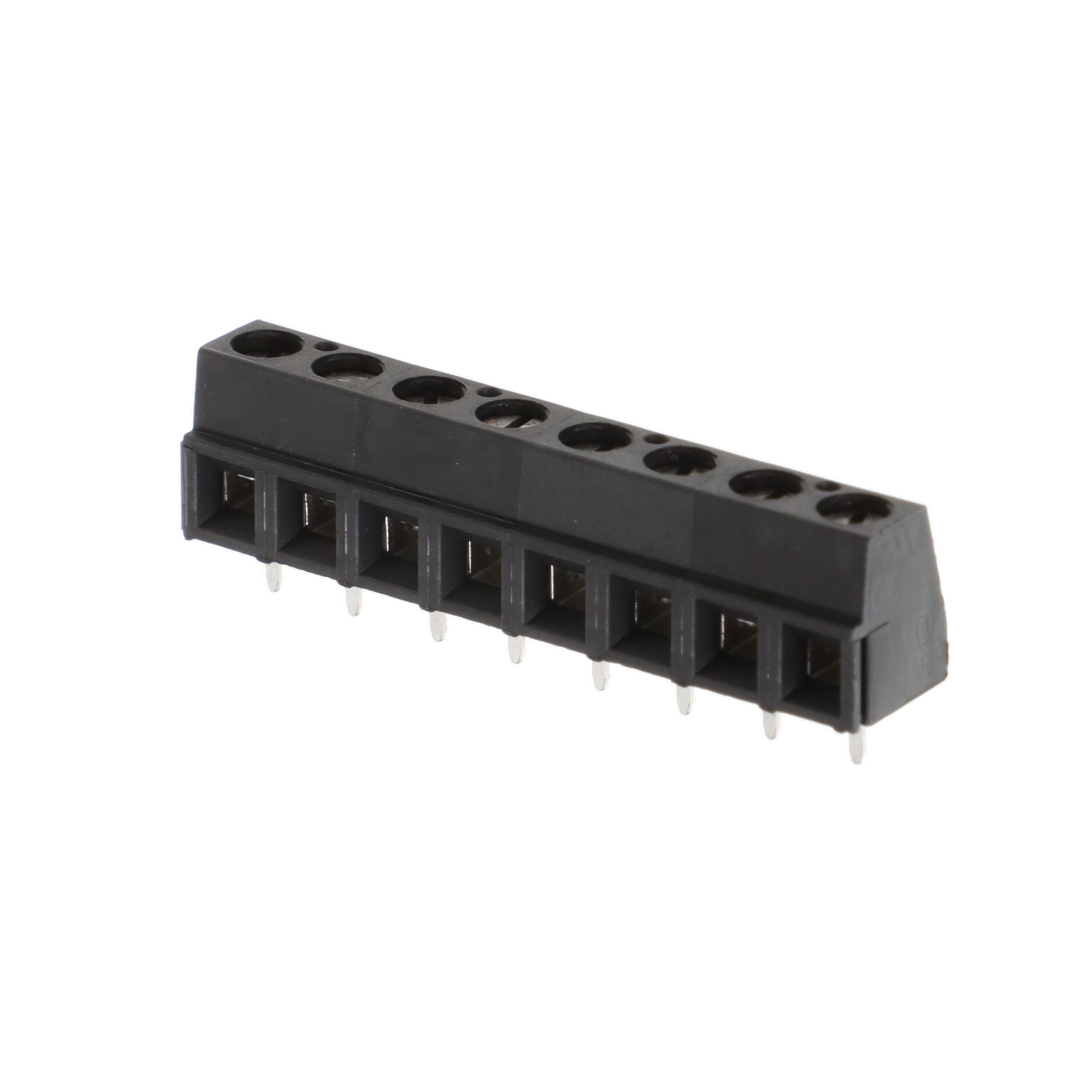 product Photo 0398800308