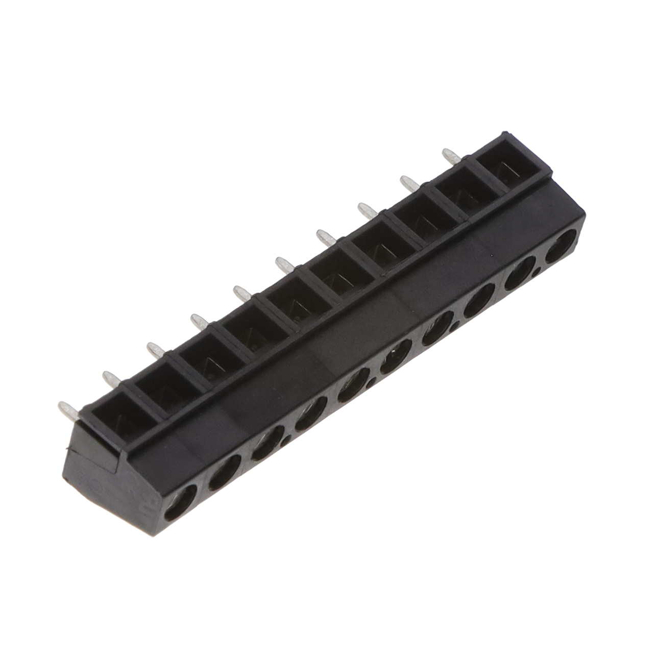 product Photo 0398800310