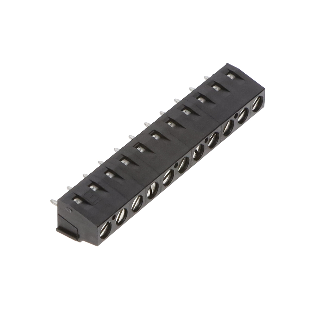 product Photo 0398800311
