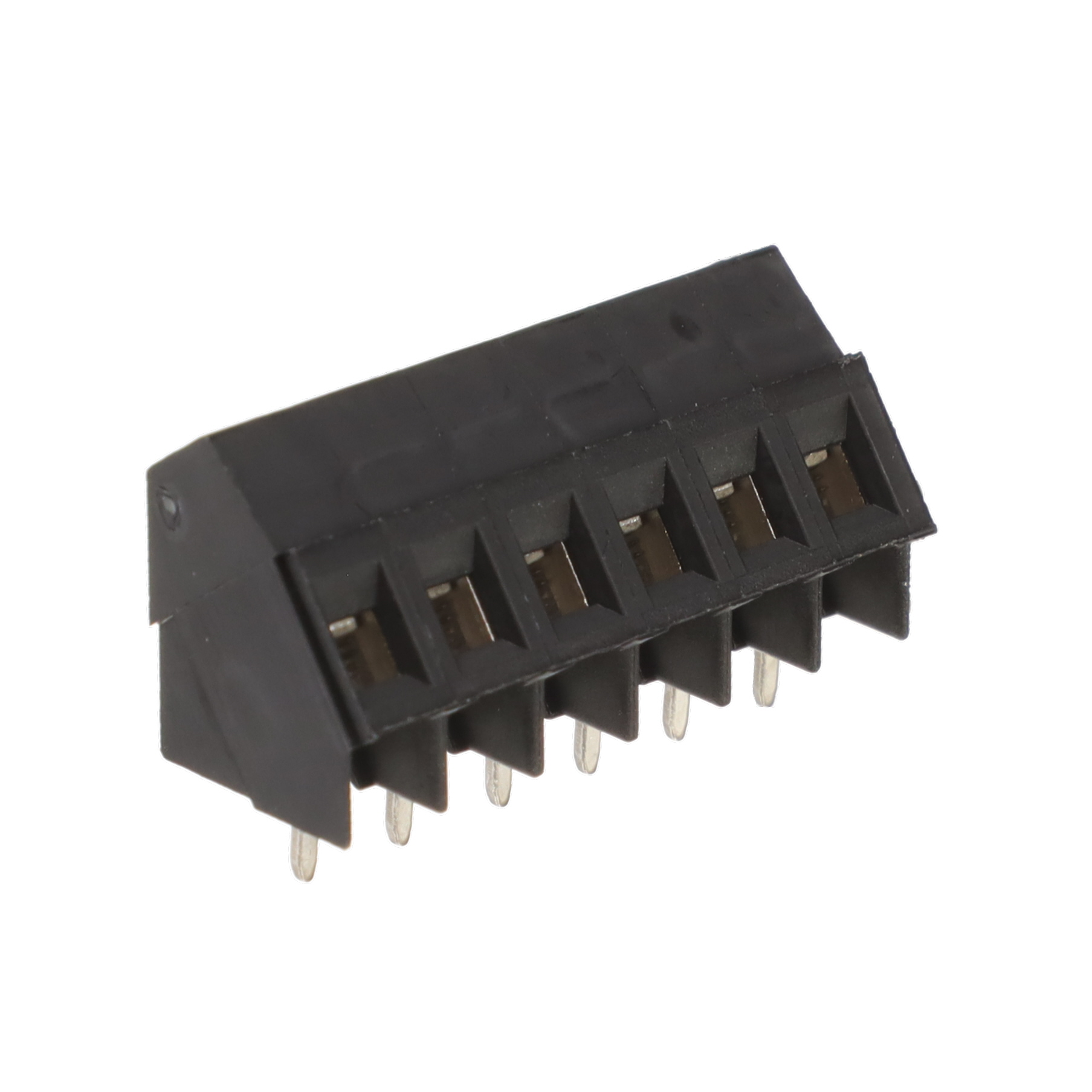 product Photo 0398800406