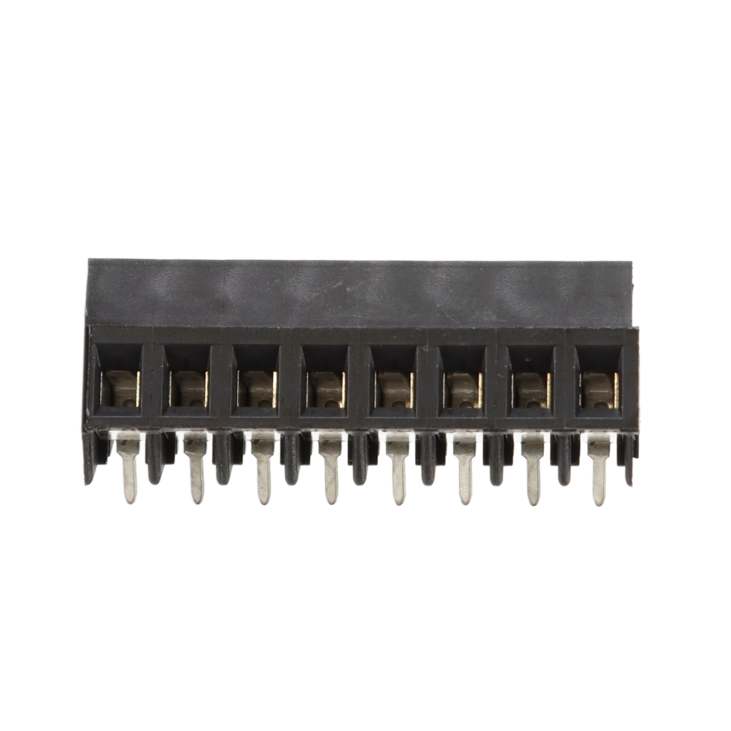 product Photo 0398800408