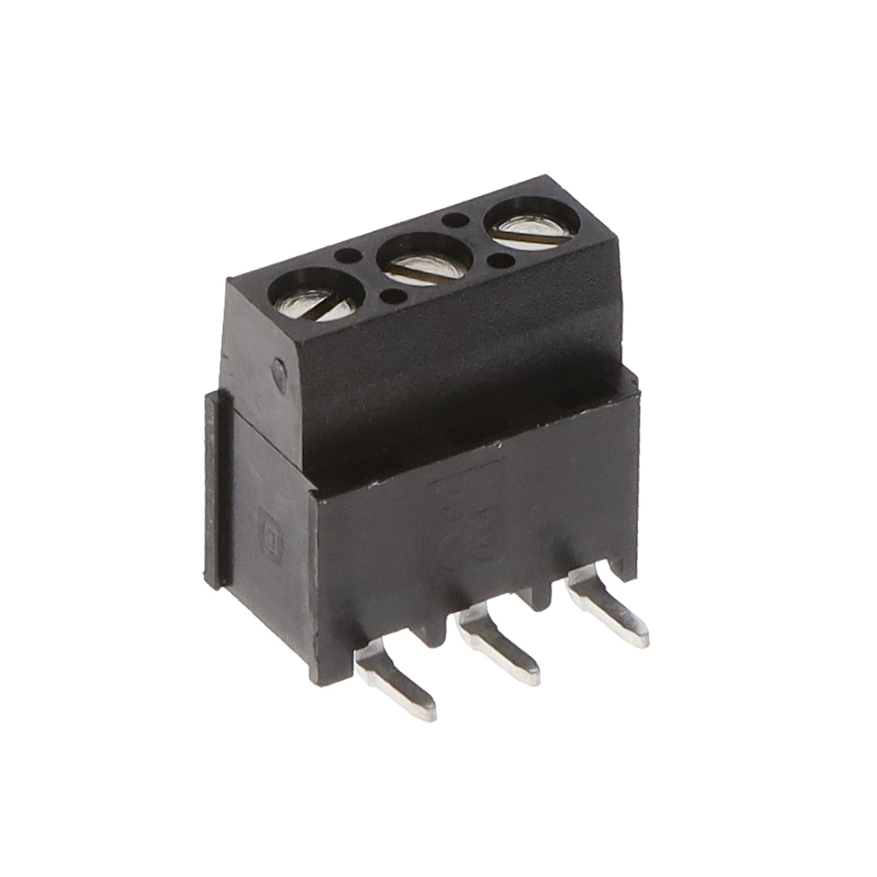 product Photo 0398801203