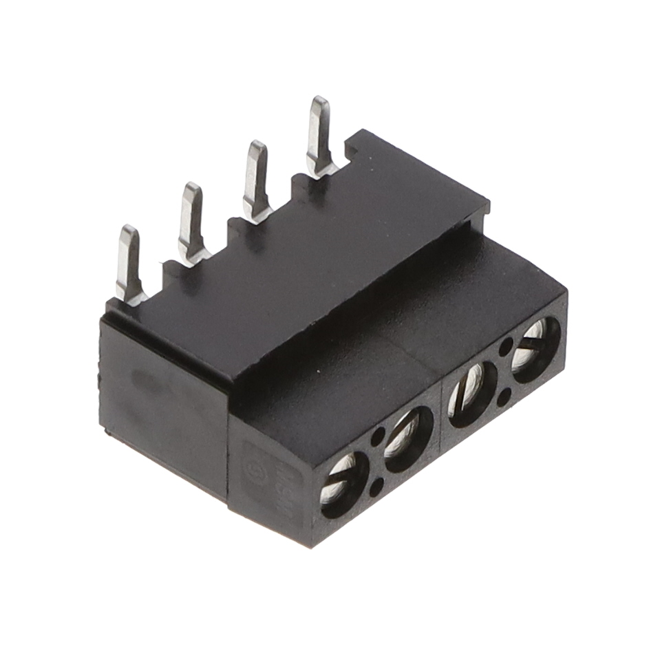 product Photo 0398801204