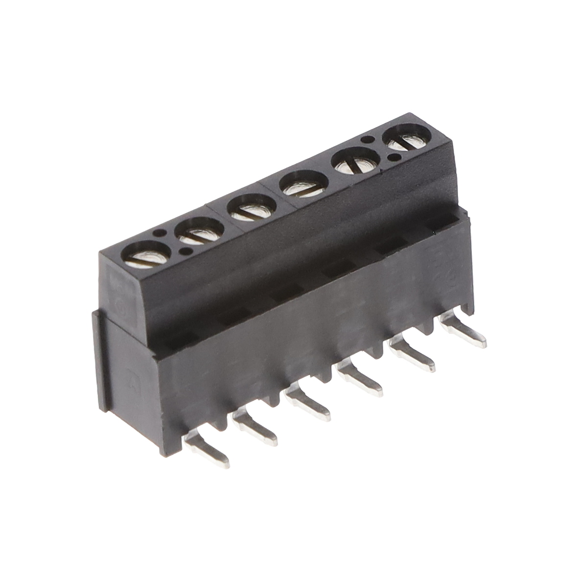 product Photo 0398801206