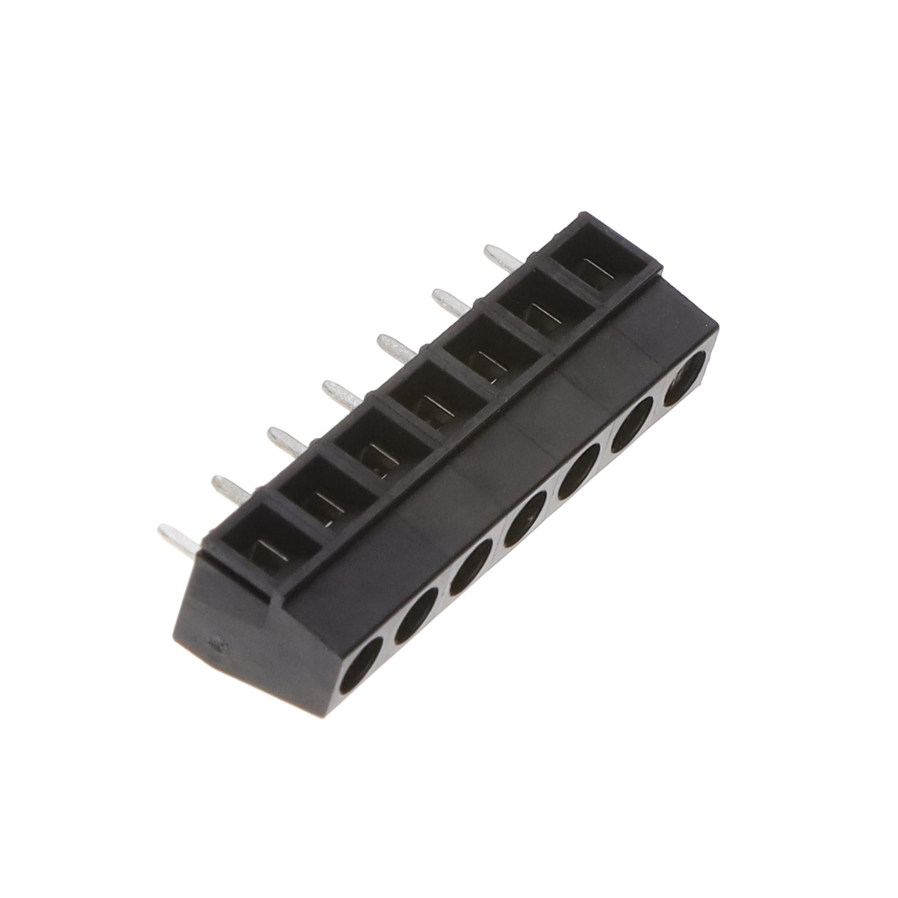 product Photo 0398900307