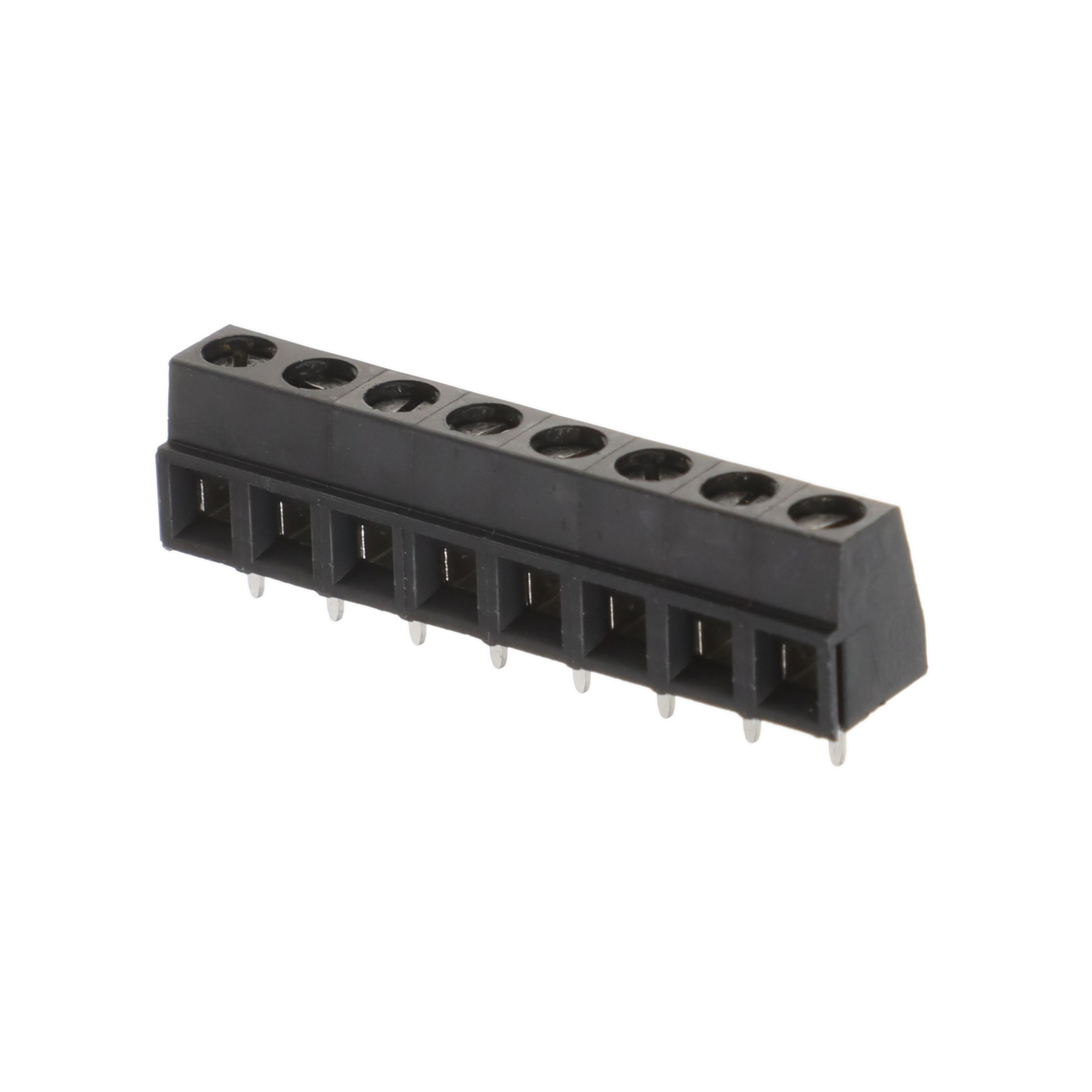 product Photo 0398900308
