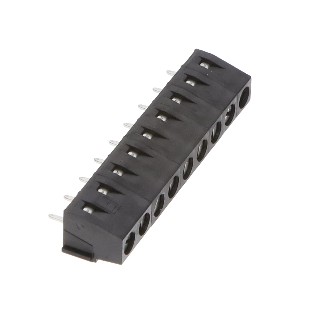 product Photo 0398900309