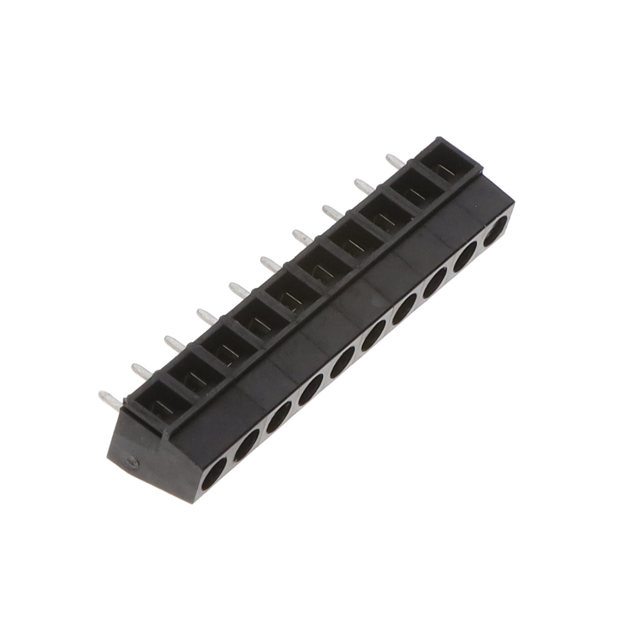 product Photo 0398900310