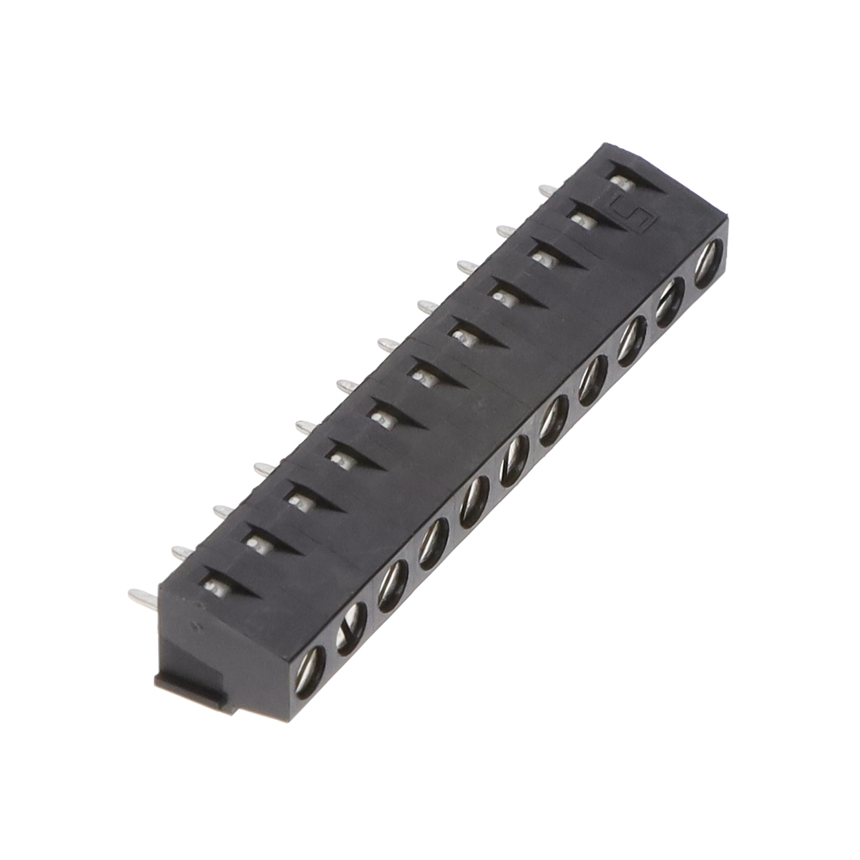 product Photo 0398900311
