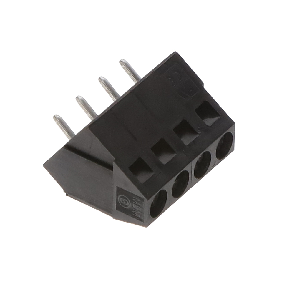 product Photo 0398900404