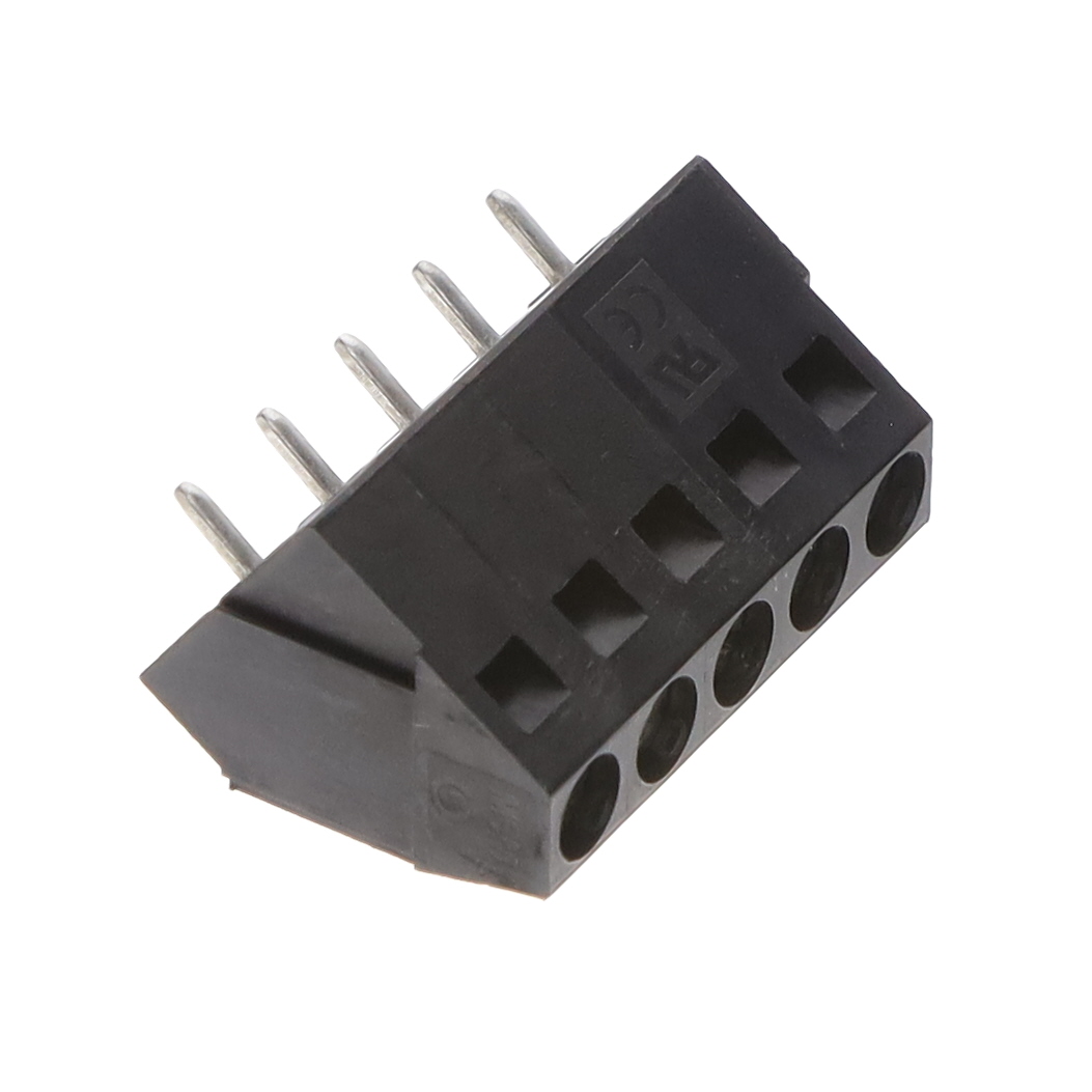 product Photo 0398900405