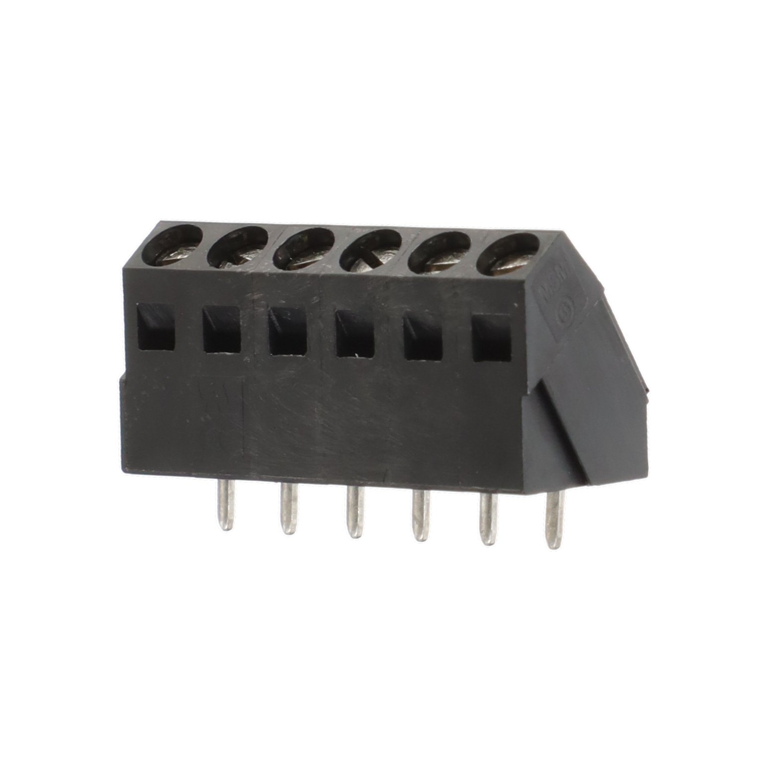 product Photo 0398900406