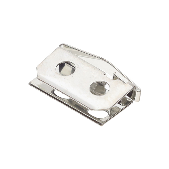 product Photo 0D97098317