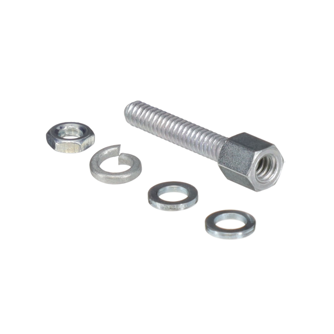 product Photo 1731120659