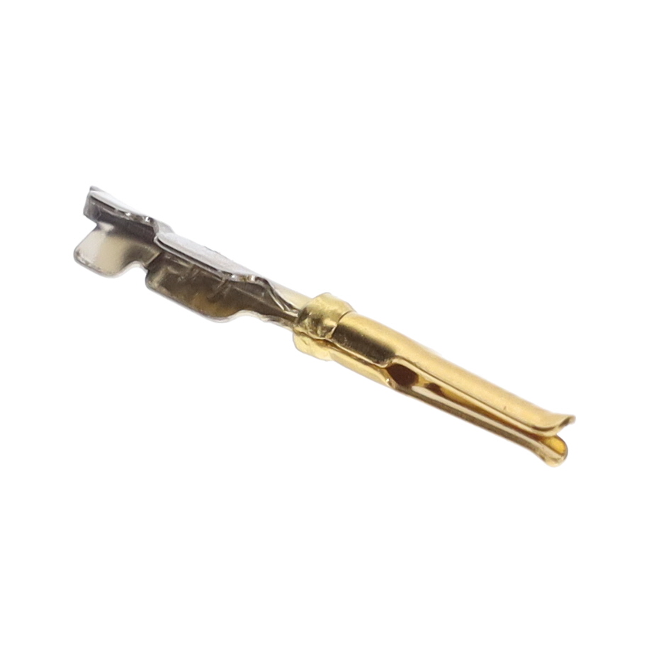 product Photo 1731120750