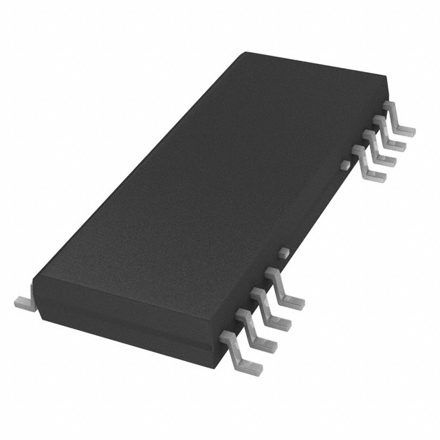 product Photo MAX3535EEWI+T