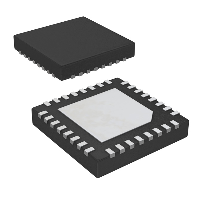 product Photo ISL6236AIRZ