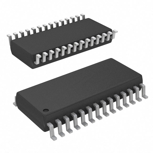 product Photo ICL3243EIAZ