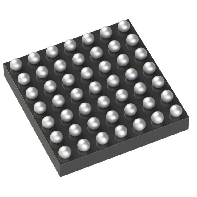 product Photo BQ24168YFFT