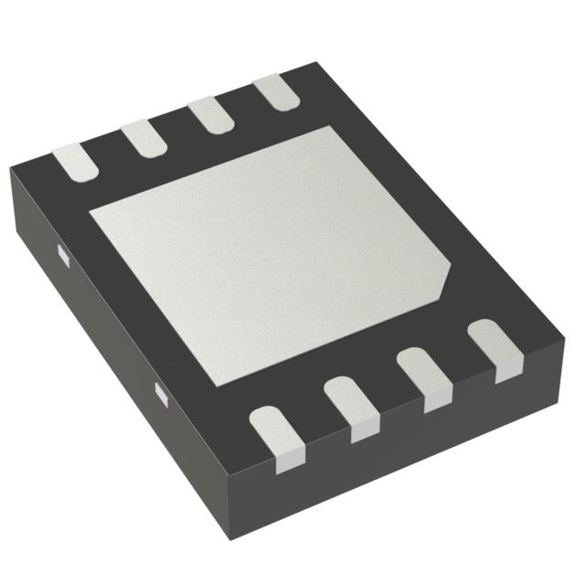 product Photo BQ771800DPJT