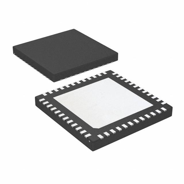 product Photo DS32ELX0124SQE/NOPB