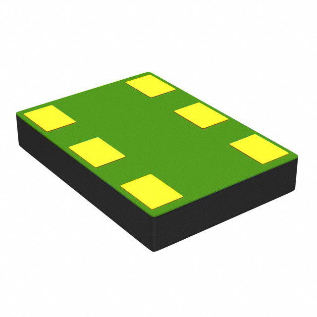 product Photo LMK61E07-SIAT