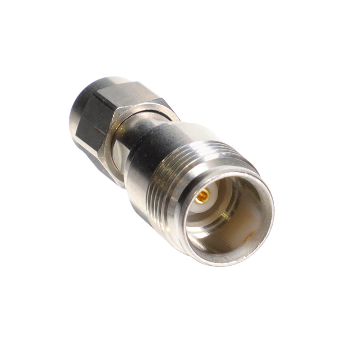 product Photo 32S189-K00N5