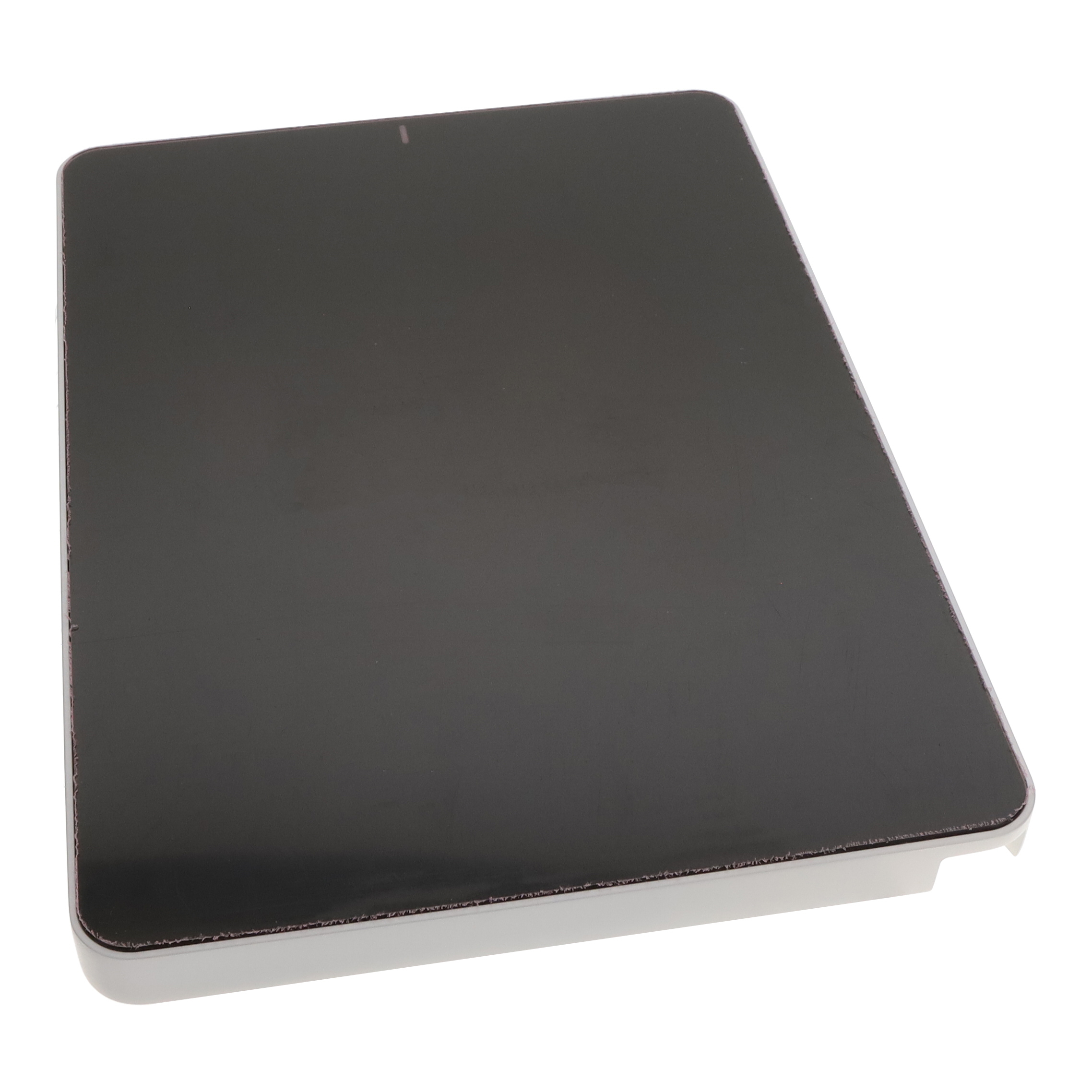 product Photo 3756.000.01