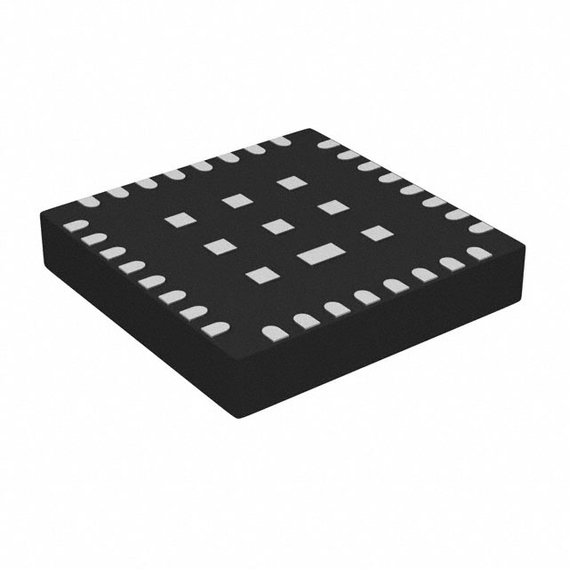 product Photo MKW30Z160VHM4