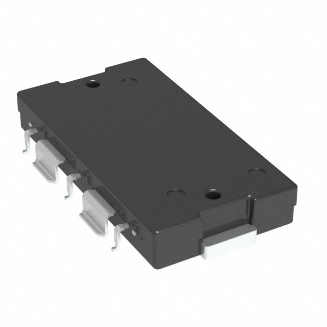 product Photo AFIC31025GNR1