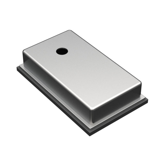 product Photo FXPQ3115BVST1