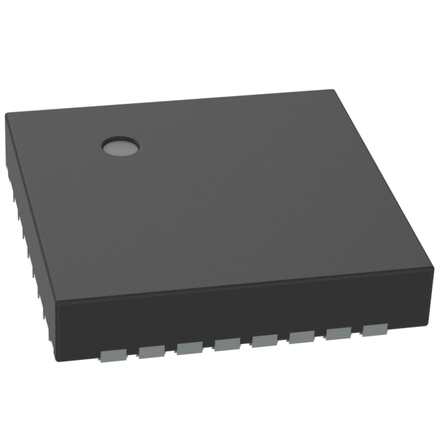 product Photo MWCT1200CFM