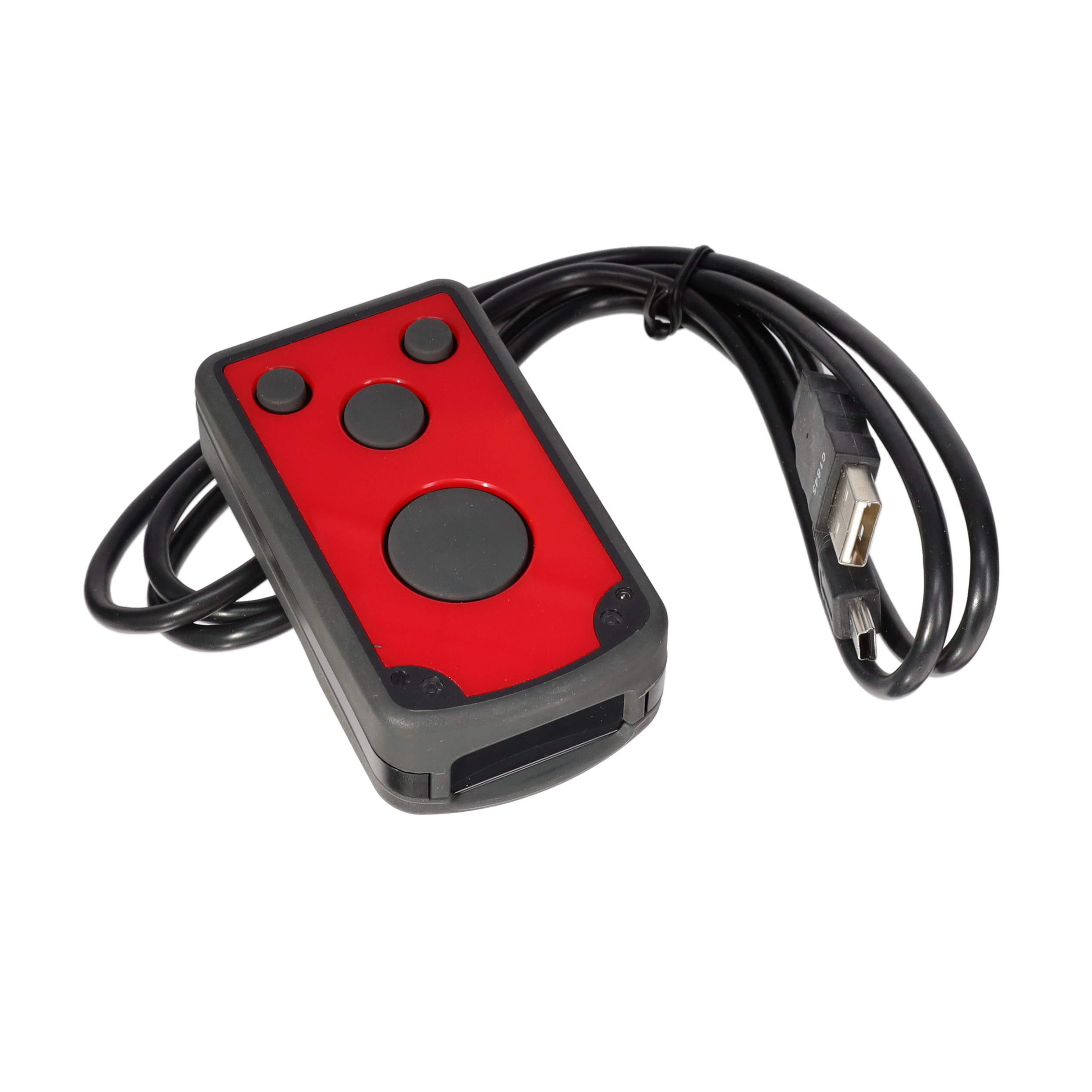 product Photo 5738.000.00