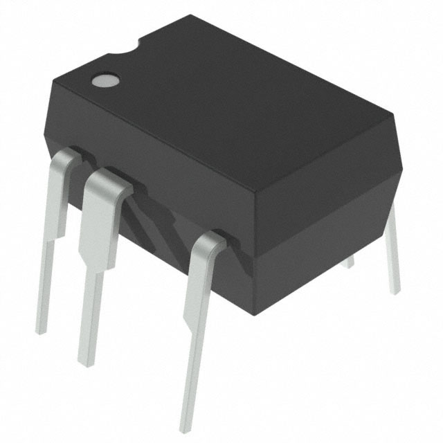 product Photo TOP257PN