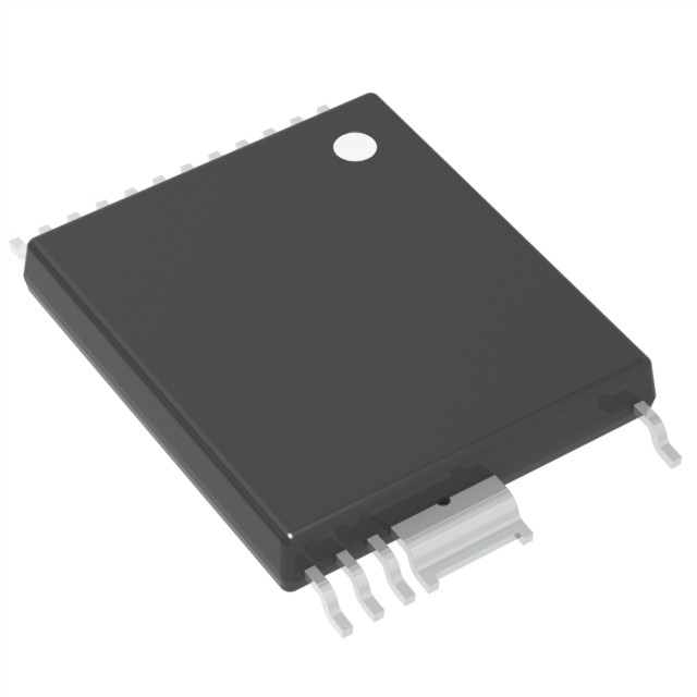 product Photo INN3679C-H606-TL