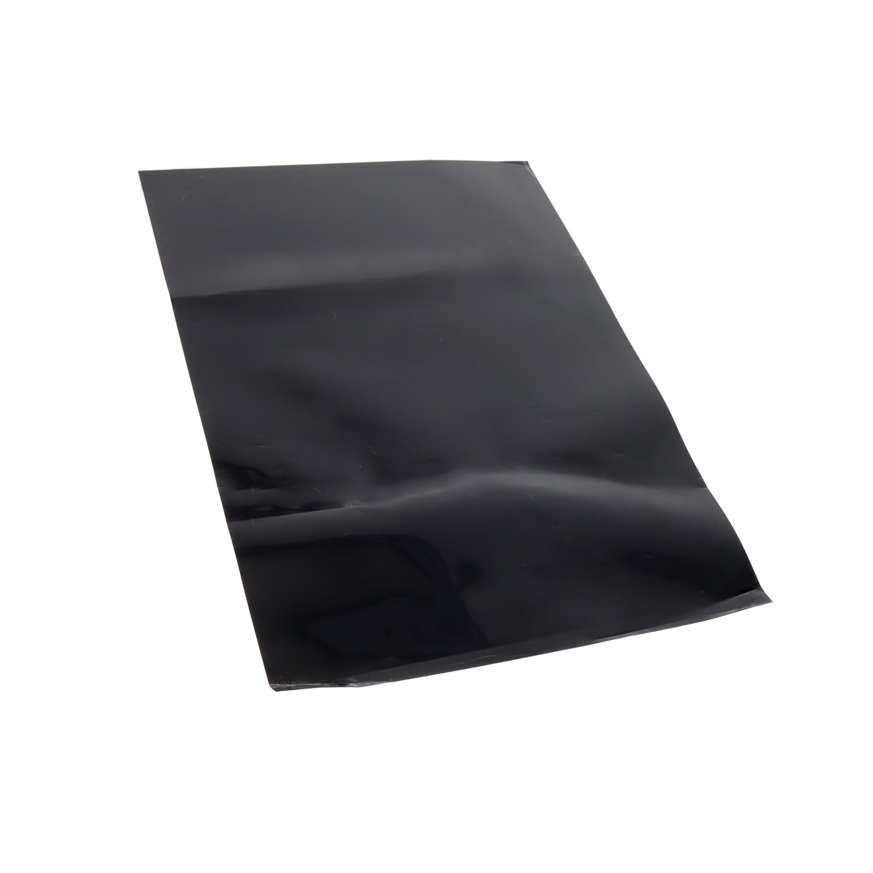 product Photo 751-1102CCPE-US