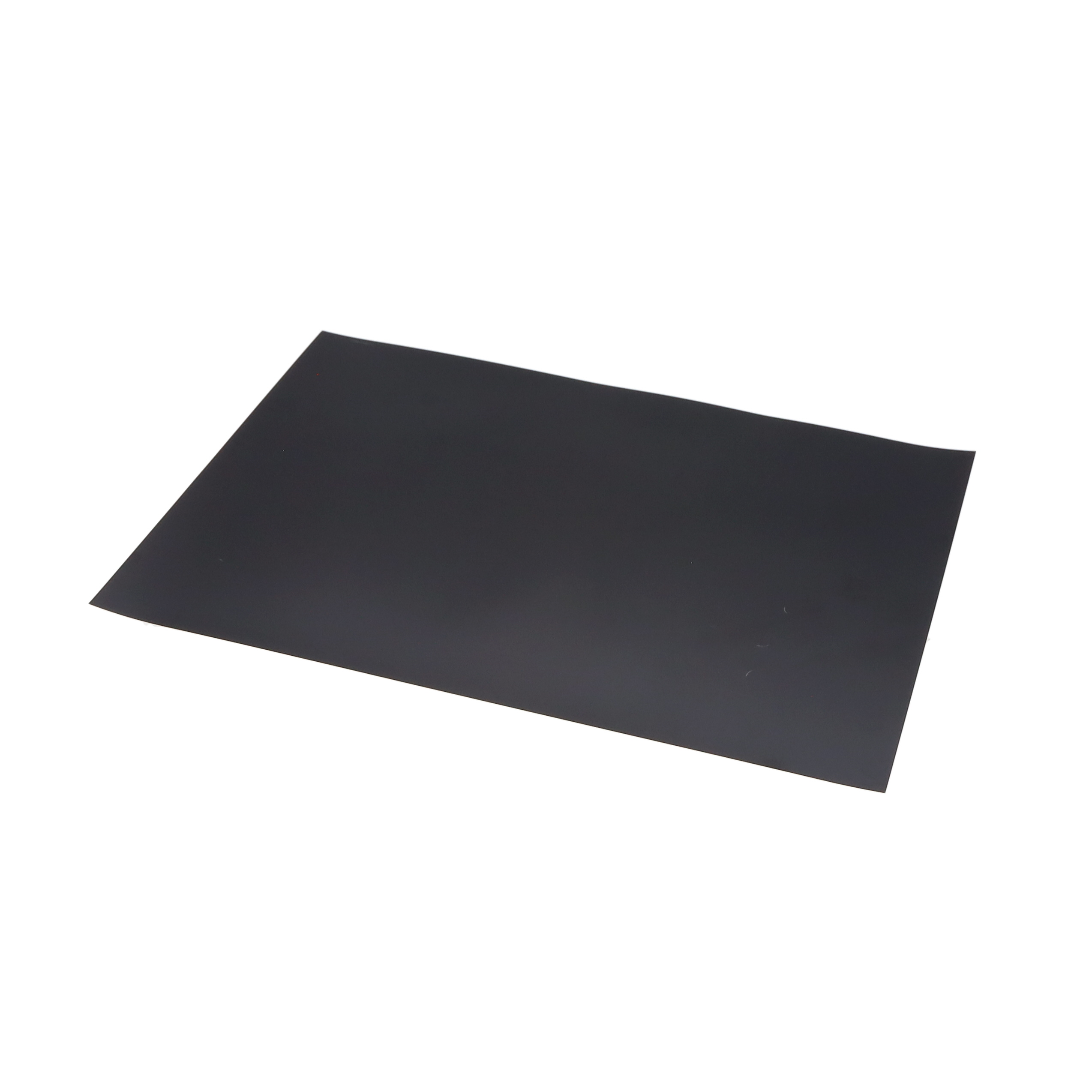 product Photo 751-1107CCPE-US