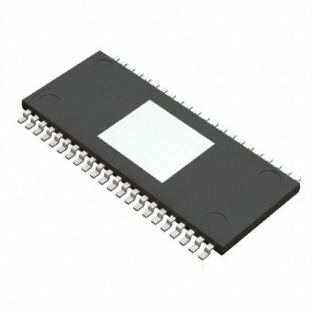 product Photo BU26156RFS-E2