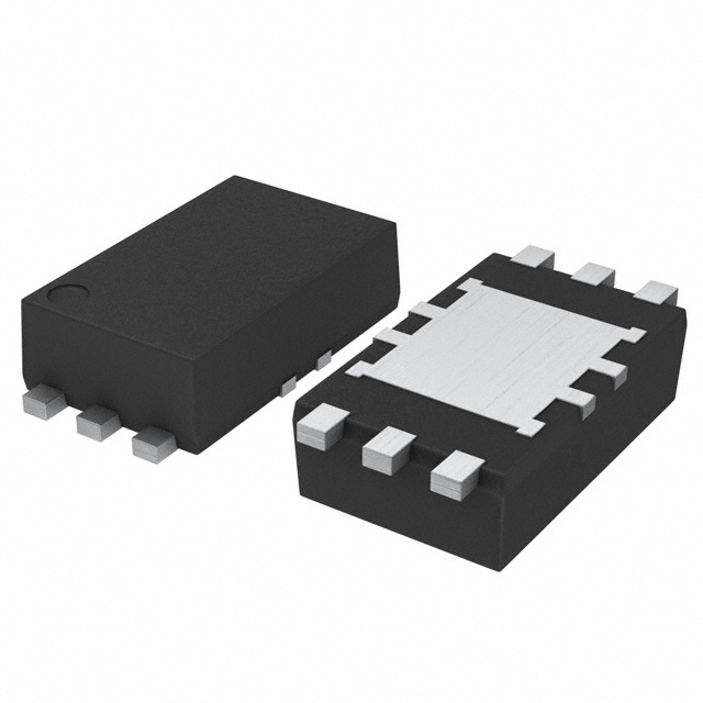 product Photo BH20M0AWHFV-TR