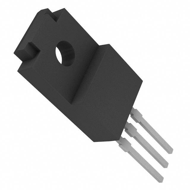 product Photo BA033CC0T